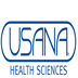 Usana Health Sciences