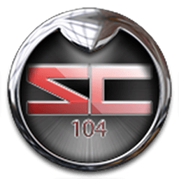 SC104 Icons