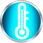 Thermometer Digital Free