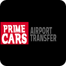 Prime Cars