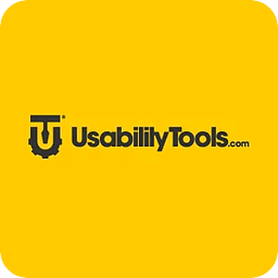 Usability Tools