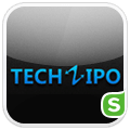 tech2IPO