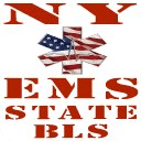 DEMO - NY State BLS Protocols