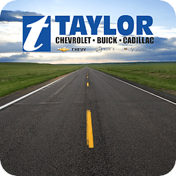 Taylor Chevrolet