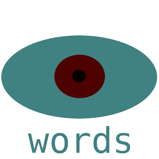 Brookfield Sight Words