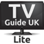 TV Guide UK Lite