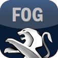 Mogens Fog A/S