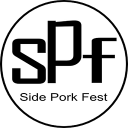 Side Pork Fest