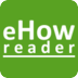 eHow Reader