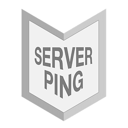 ServerPing_Free Server M...