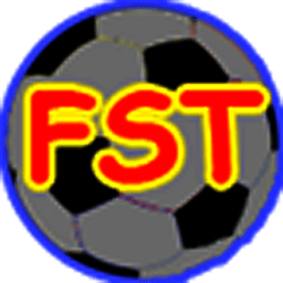 Friday Soccer Timer - Li...