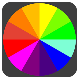 Color Translator