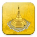 Shwedagon Pagoda Tour