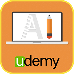 Udemy Illustrator Tutori...