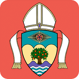 Diocese of Orange