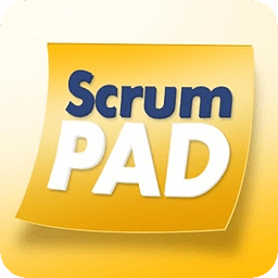 ScrumPad Client