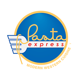 Pasta Express