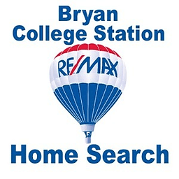 REMAX Select