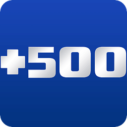 Plus500