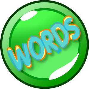 Alpha Kids WORDS Lite