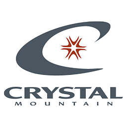 Crystal Mtn