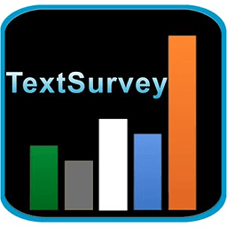 Text Survey