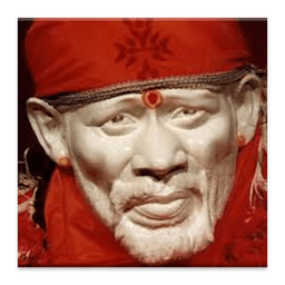 Saibaba Aarti in Telugu