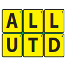 All United Taxi