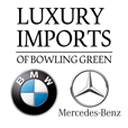 Luxury Imports of Bowling Green