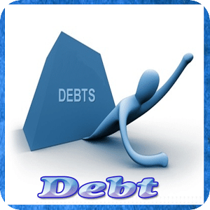 Debt