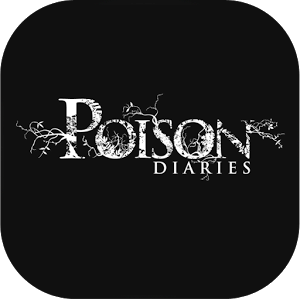 Poison Diaries