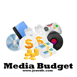 Media Budget