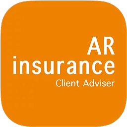 Client Adviser