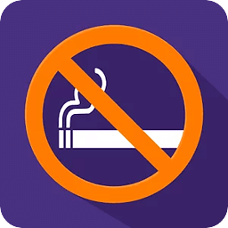 Puff Away-Stop Smoking T...