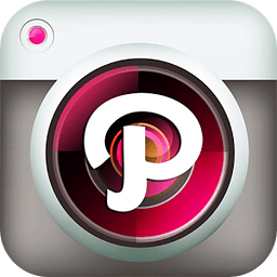 Selfie Path Camera