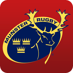 Munster Domestic Rugby