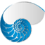 Nautilus