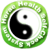 阴阳五行健康自检 Horae Health Self-Check