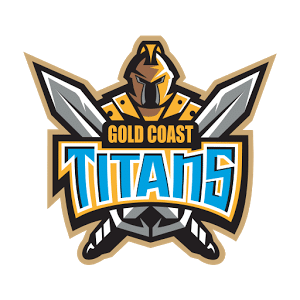 Gold Coast Titans