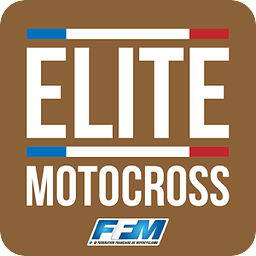 Elite Motocross