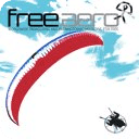 free.aero flying magazine