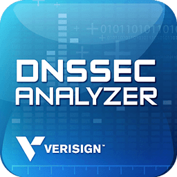DNSSEC ANALYZER