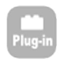 OKeyboard Plugin: Tok Pisin