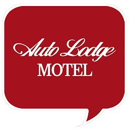 Auto Lodge Motel