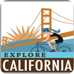 Explore California