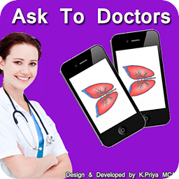 Ask 2 Doctors - Doctors Forum