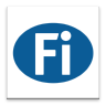 Fi Europe