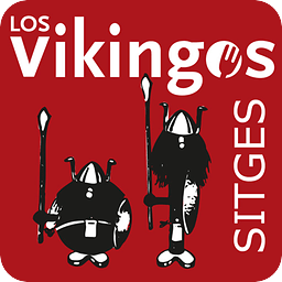 Los Vikingos