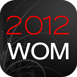 2012 WOM