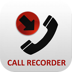 Auto Call Recorder PRO